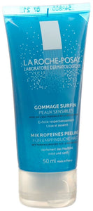 ROCHE POSAY Physiologisches Peeling Tb 50 ml