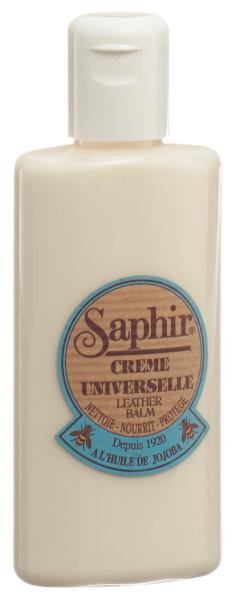 SAPHIR Universalcreme 150 ml