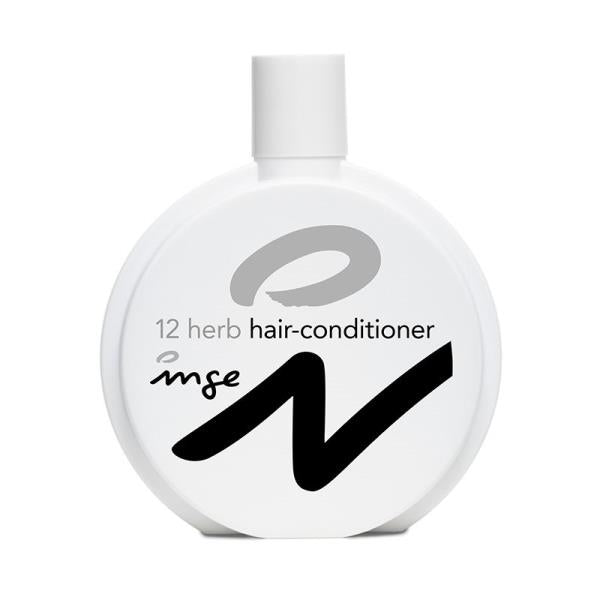 INGE Hair Conditioner Fl 150 ml