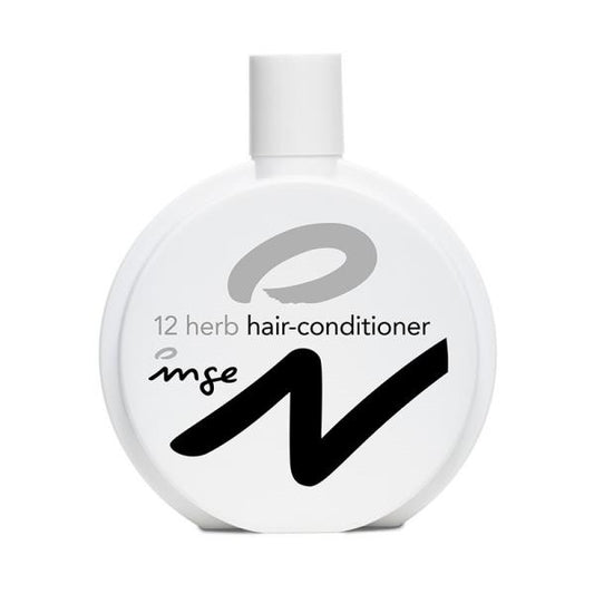 INGE Hair Conditioner Fl 150 ml
