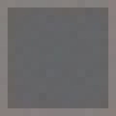 ELSA Überzug Nackenkissen 50x11cm anthrazit