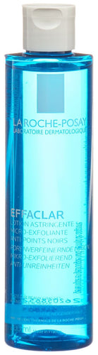 ROCHE POSAY Effaclar Porenverfeinernde Lot 200 ml