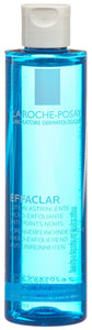 ROCHE POSAY Effaclar Porenverfeinernde Lot 200 ml