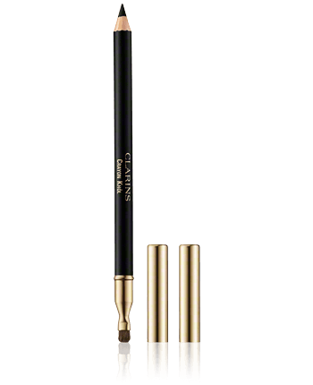CLARINS Crayon Khôl