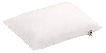 ELSA Flockenkissen 30x40cm ohne Bezug