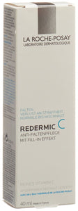 ROCHE POSAY Redermic C peau Normale 40 ml