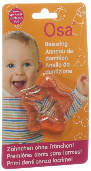 OSA Beissring