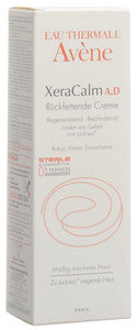AVENE XeraCalm Creme 200 ml