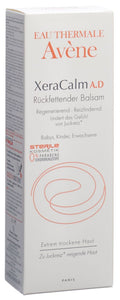 AVENE XeraCalm Balsam 200 ml