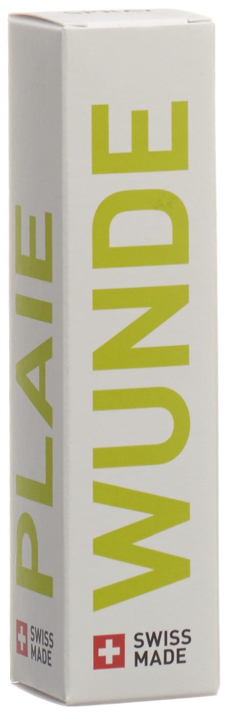 KERECIS WUNDE fÃ¼r kleine Wunden Spr 10 ml