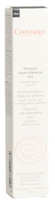 AVENE Couvrance Mascara schwarz 7 ml