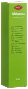 ALDANEX Wund- & Hautschutzgel 115 g