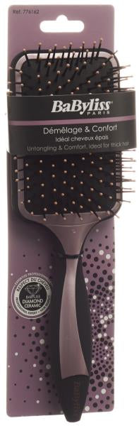 BABYLISS BÃ¼rste YOU