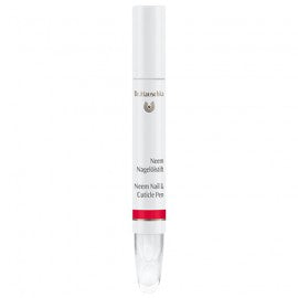 HAUSCHKA Neem Nagelöl Stift