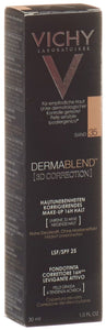 VICHY Dermablend 3D Korrektion 35 30 ml