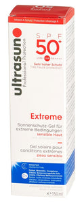 ULTRASUN Extreme SPF 50+ 150 ml