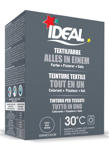 IDEAL Alles in Einem grau 230 g