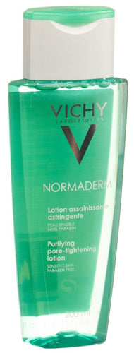 VICHY Normaderm Tonique FR 200 ml