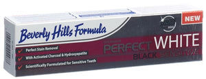 BEVERLY HILLS Formula Perfect White Bla Sen 100 ml
