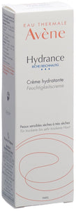 AVENE Hydrance Creme 40 ml