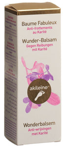 AKILEINE Wunder-Balsam Tb 75 ml