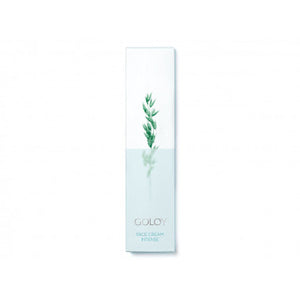GOLOY Face Cream Intense 50 ml