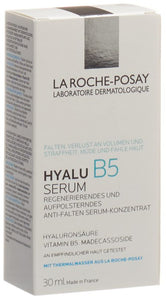 ROCHE POSAY Hyalu B5 Serum Fl 30 ml