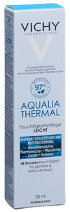 VICHY Aqualia Thermal Leicht Tb 30 ml