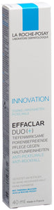 ROCHE POSAY Effaclar Duo(+) Tb 40 ml