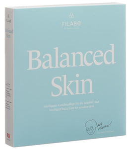 FILABE Balanced Skin 28 Stk