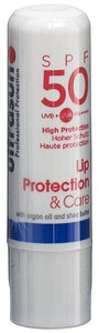 ULTRASUN Lip Protection SPF50 4.8 g
