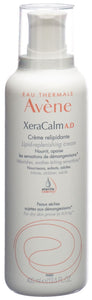 AVENE XeraCalm Creme 400 ml