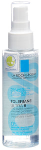 ROCHE POSAY TolÃ©riane Ultra 8 Spr 100 ml