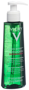 VICHY Normaderm Phytosolution Reinigungsgel 200 ml