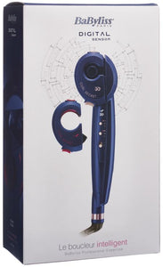 BABYLISS Curl Secret Optimum