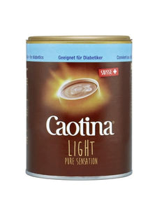 CAOTINA original Plv ohne Zucker 350 g