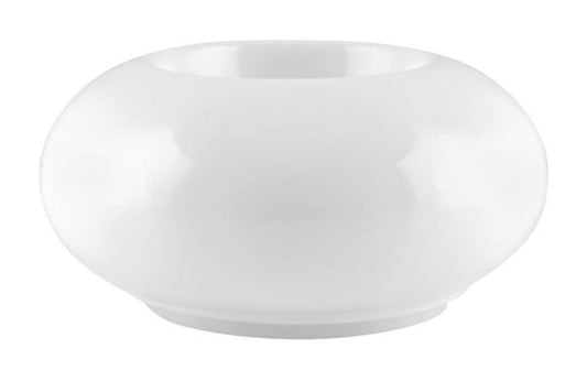 FARFALLA Thermoduftstein Cloud