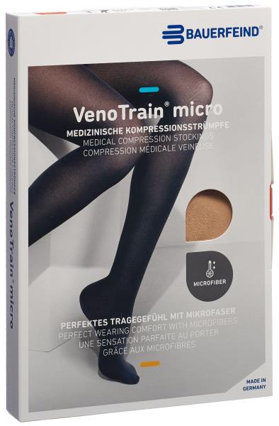 VT MICRO AG KKL2 S n l oFs creme Noppen 1 Paar DrogerieMarkt24