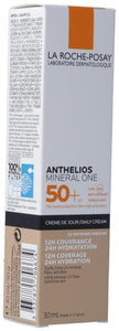 ROCHE POSAY Anthelios Mineral One LSF50+ T02 30 ml