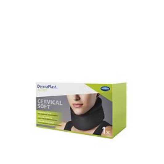 DERMAPLAST ACTIVE Cervical 3 40-49cm soft low