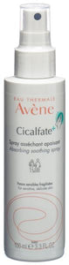 AVENE Cicalfate+ Trocknender Spray 100 ml