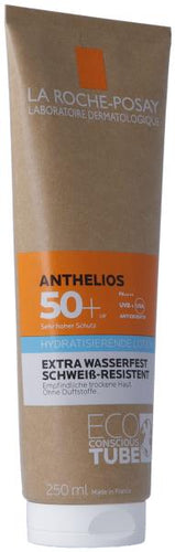 ROCHE POSAY Anthelios Milch 50+ Eco-tube 250 ml