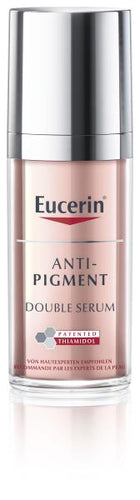 EUCERIN Anti Pigment Double Serum (neu) Disp 30 ml