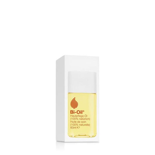 BI-OIL natural 60 ml