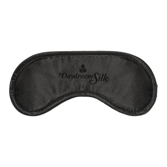 DAYDREAM Schlafmaske black