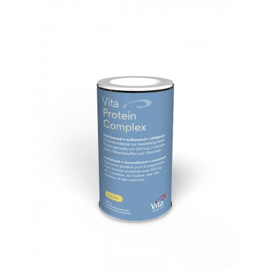 VITA Protein Complex Vanille (360 g)