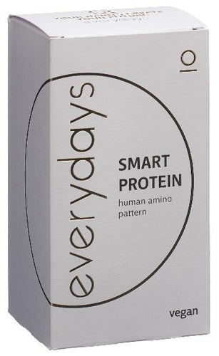 Everydays Smart Protein Human Amino Pattern Tabletten vegan - 180 Stk
