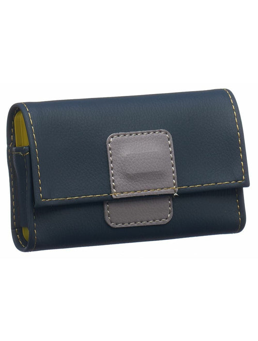 PILBOX Mini Medikamentenspender 7 Tage D/F