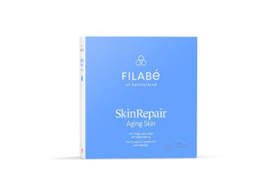 FILABE Aging Skin 28 Stk
