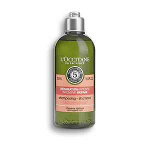 L'OCCITANE Aromachologie Intensiv-Repair Shampoo